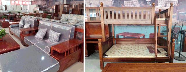 晋源区房屋租售 (晋源区房屋出租中介)