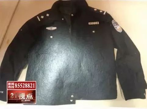 远离渣男的案例,远离渣男的真实原因