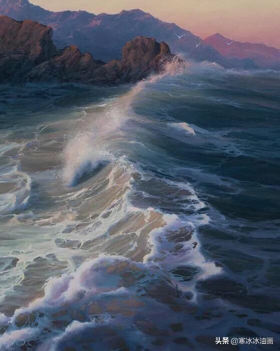 不做欲望的奴隶,不做欲望的奴隶活得轻松和快乐