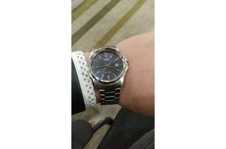 stainlesssteel手表男士机械,万国手表男士lw731604大陆价格