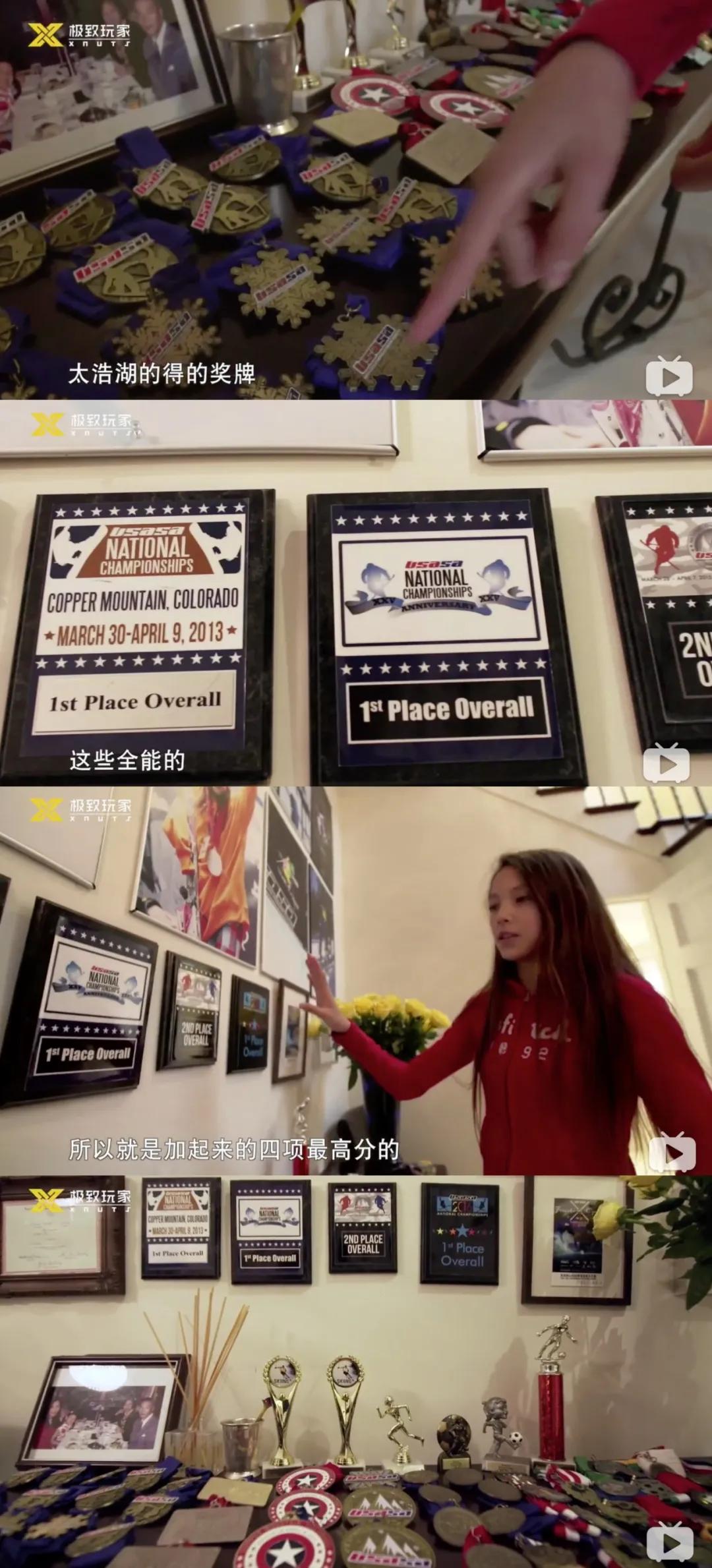 十六岁女孩放弃美籍,16岁女孩放弃美国国籍后续