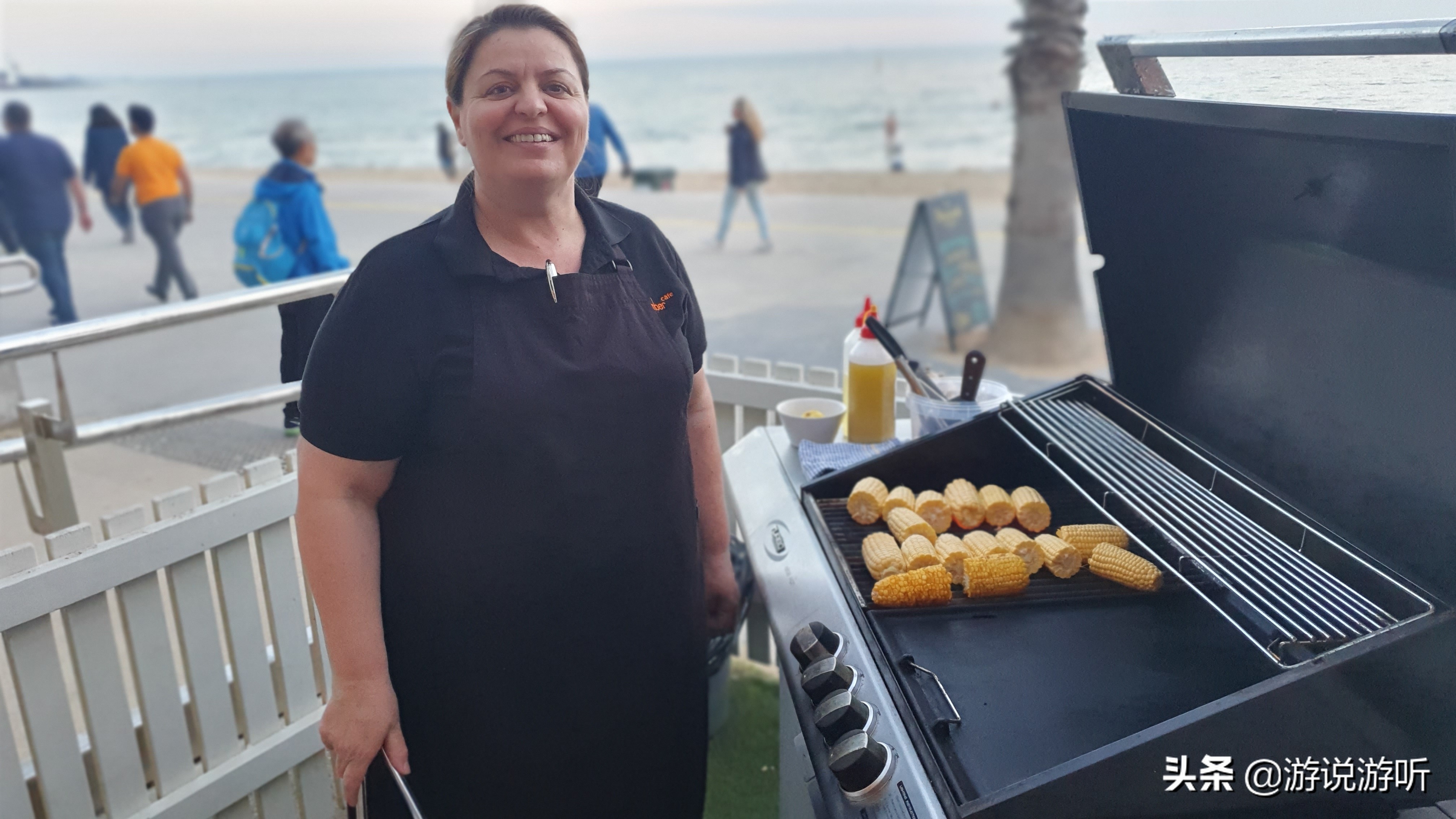 一句话看世界,看世界的句子经典语录