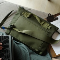 500左右的女士挎包推荐,100以内的挎包推荐