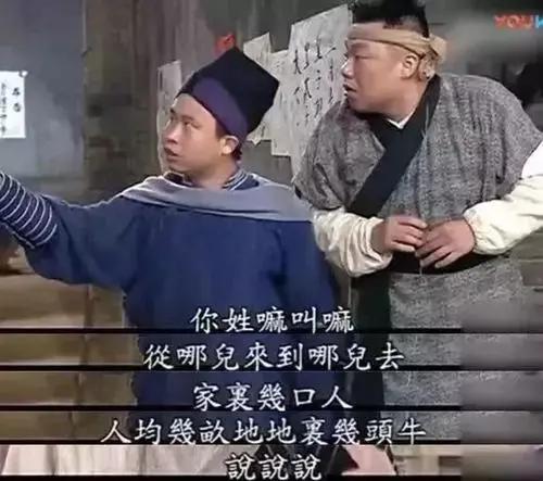 天津渤海油田中国第几,大港油田是新中国第几个油田