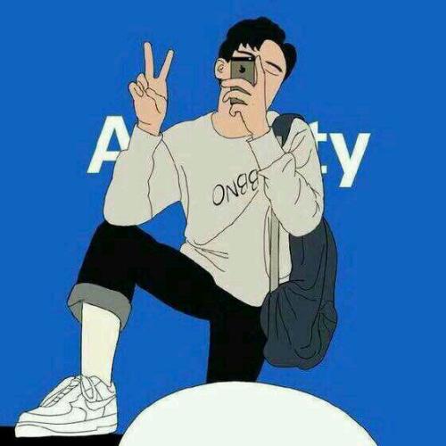 狮子座最具有洞察力,狮子座的能力和力量