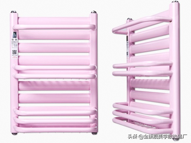 暖气片去锈,怎么给暖气片除锈刷漆