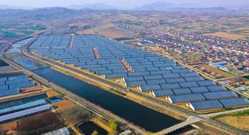 信心百倍打好这一仗,信心满满努力向前