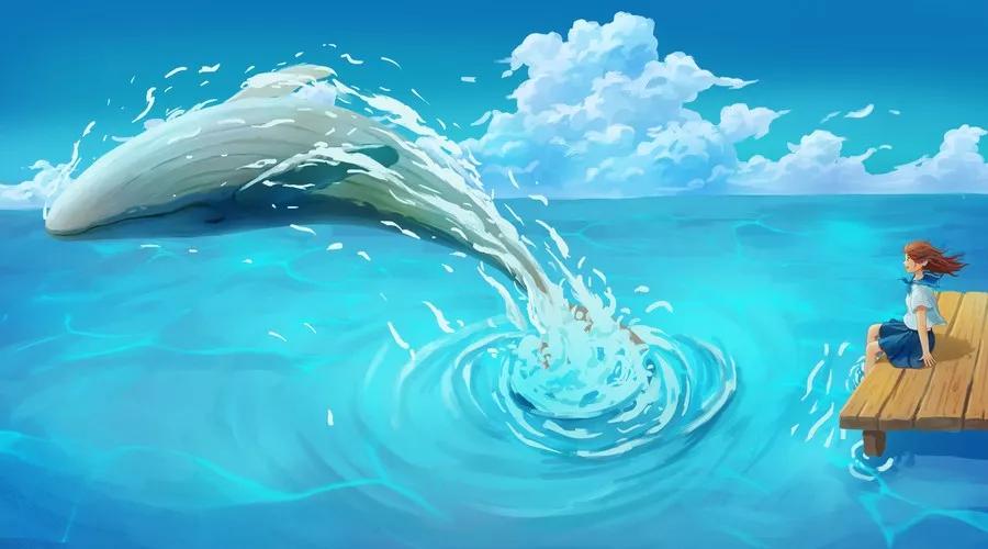 暑假每日格言经典语录四年级,暑假经典句子摘抄大全