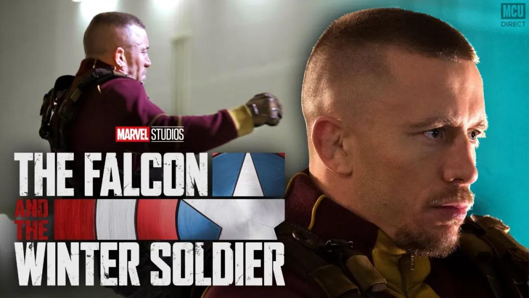 漫威两代黑寡妇对战变形大师,漫威黑寡妇模仿视频