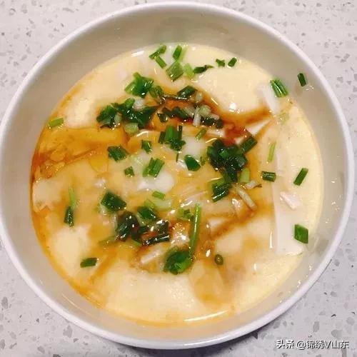 倍受家人喜欢的几道家常美食,一道家常风味的创意美食超级下饭