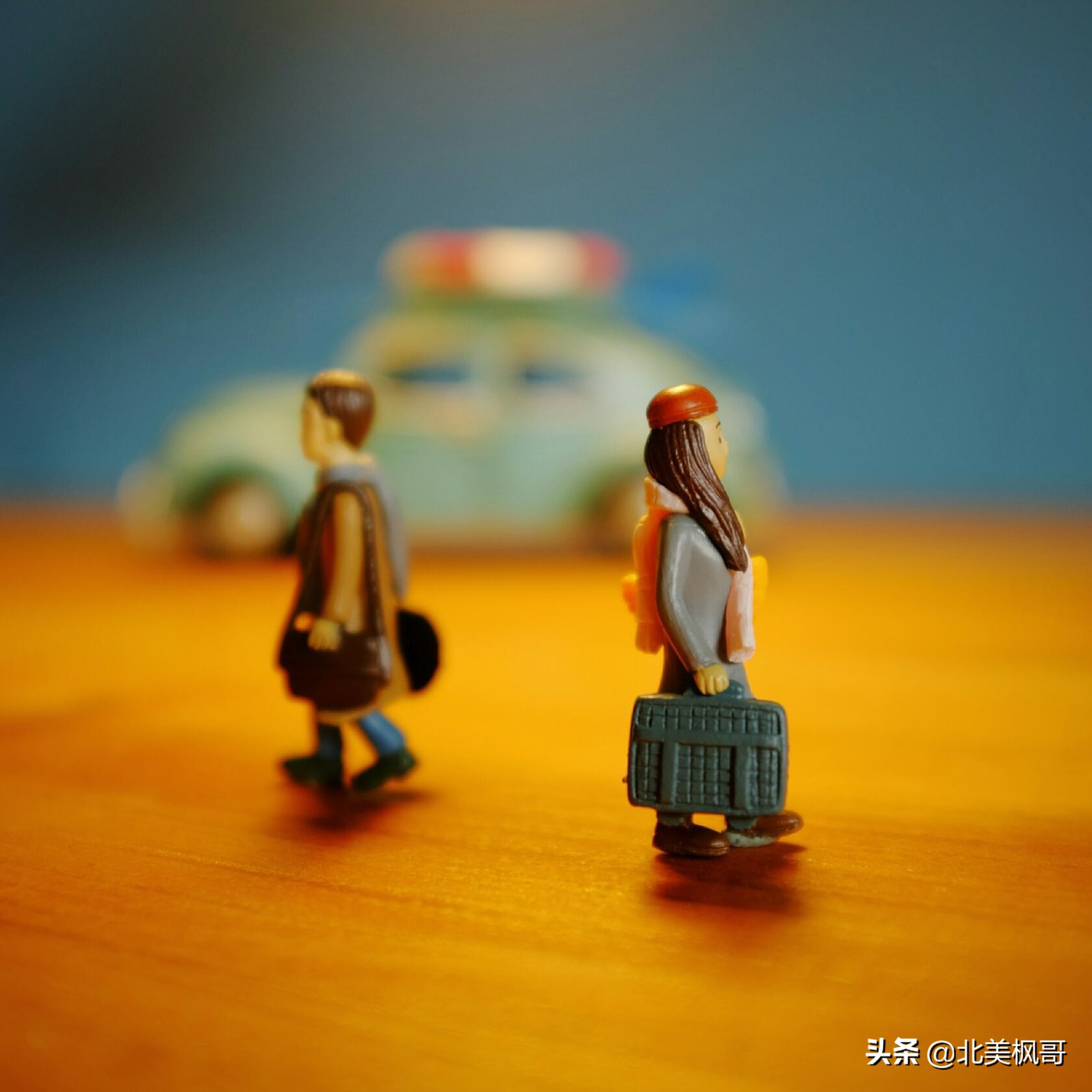 留学加拿大的衣食住行简单小介绍,留学加拿大生活怎么样