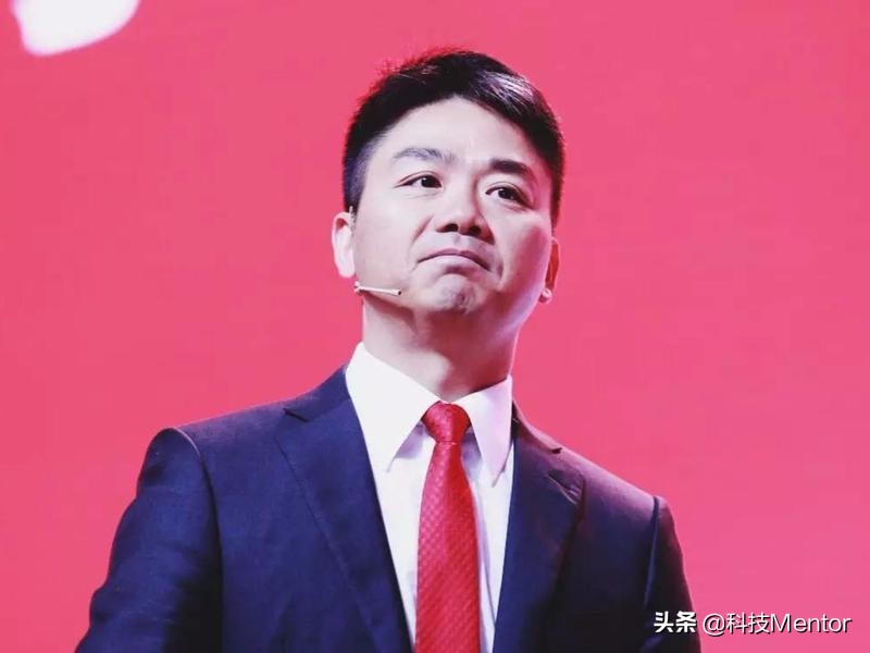 京东27亿买下翠宫饭店,京东收购翠宫饭店