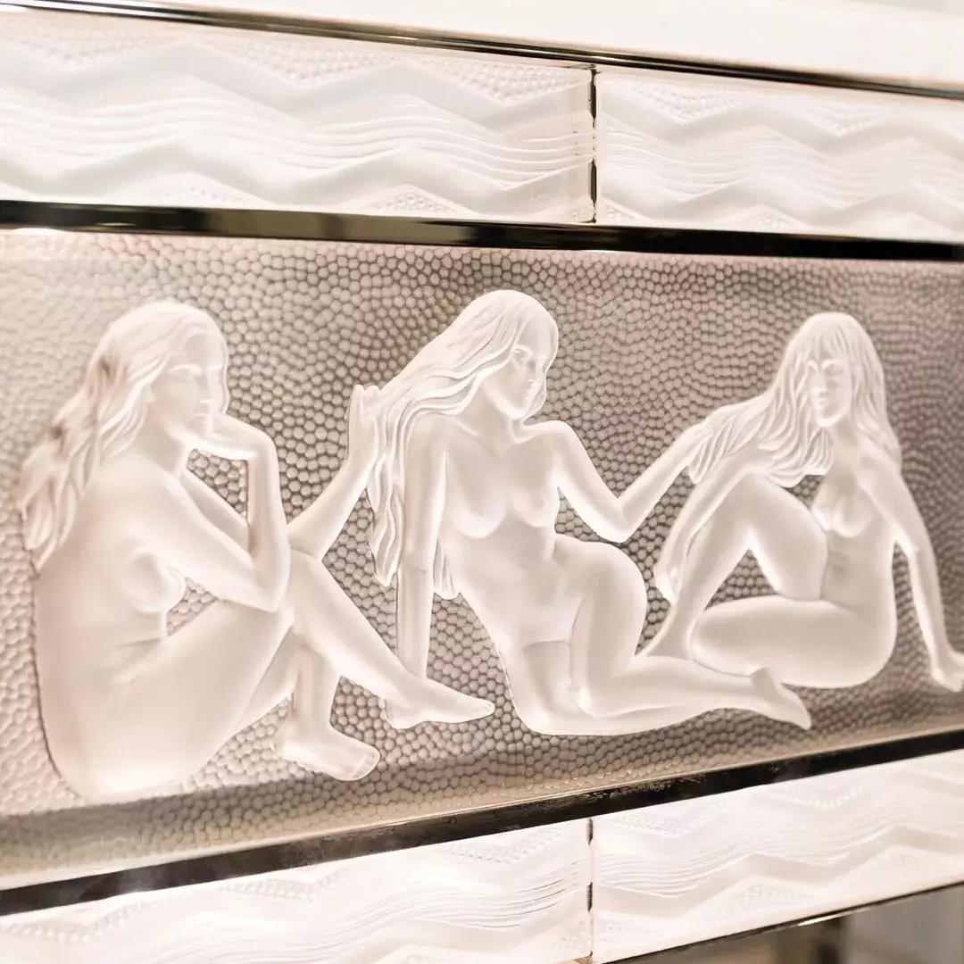 抛开一切烦恼重新开始振作起来,抛开一切烦恼重新再来