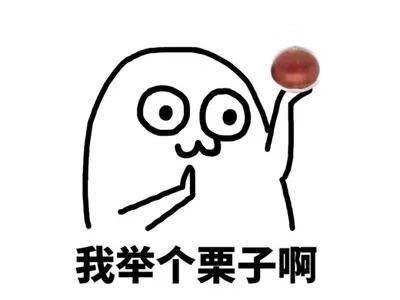 童年回忆——你还记得那只豹子,那个白色连衣裙的少女吗?