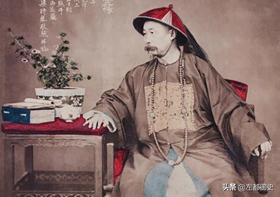 清代捐纳制度的利弊,清代捐纳与国家治理的异同