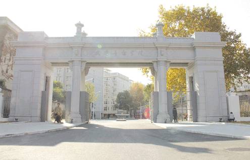 曾经的一座城市武汉,曾经的武昌区