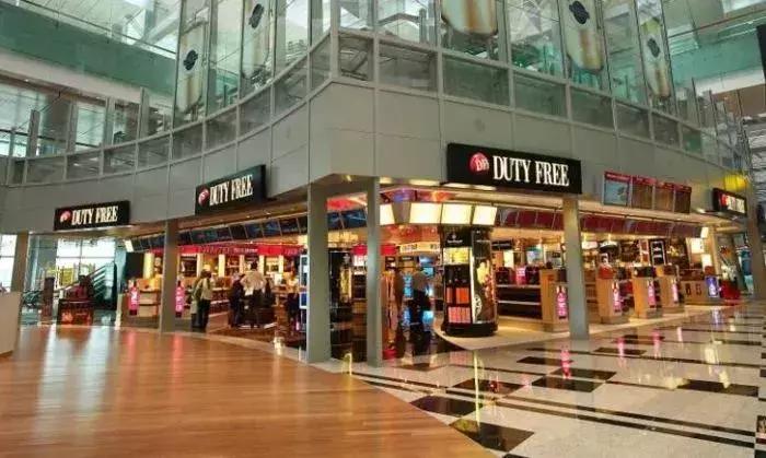 干货要怎么卖才好,干货售卖方法