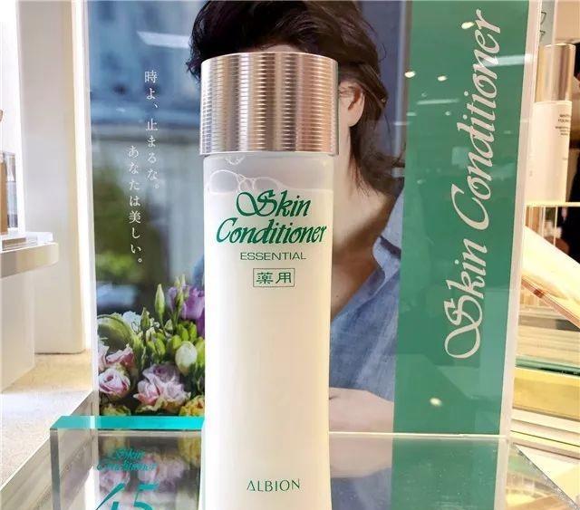 日本水乳套装推荐敏感肌,护肤品水乳套装抗老日本