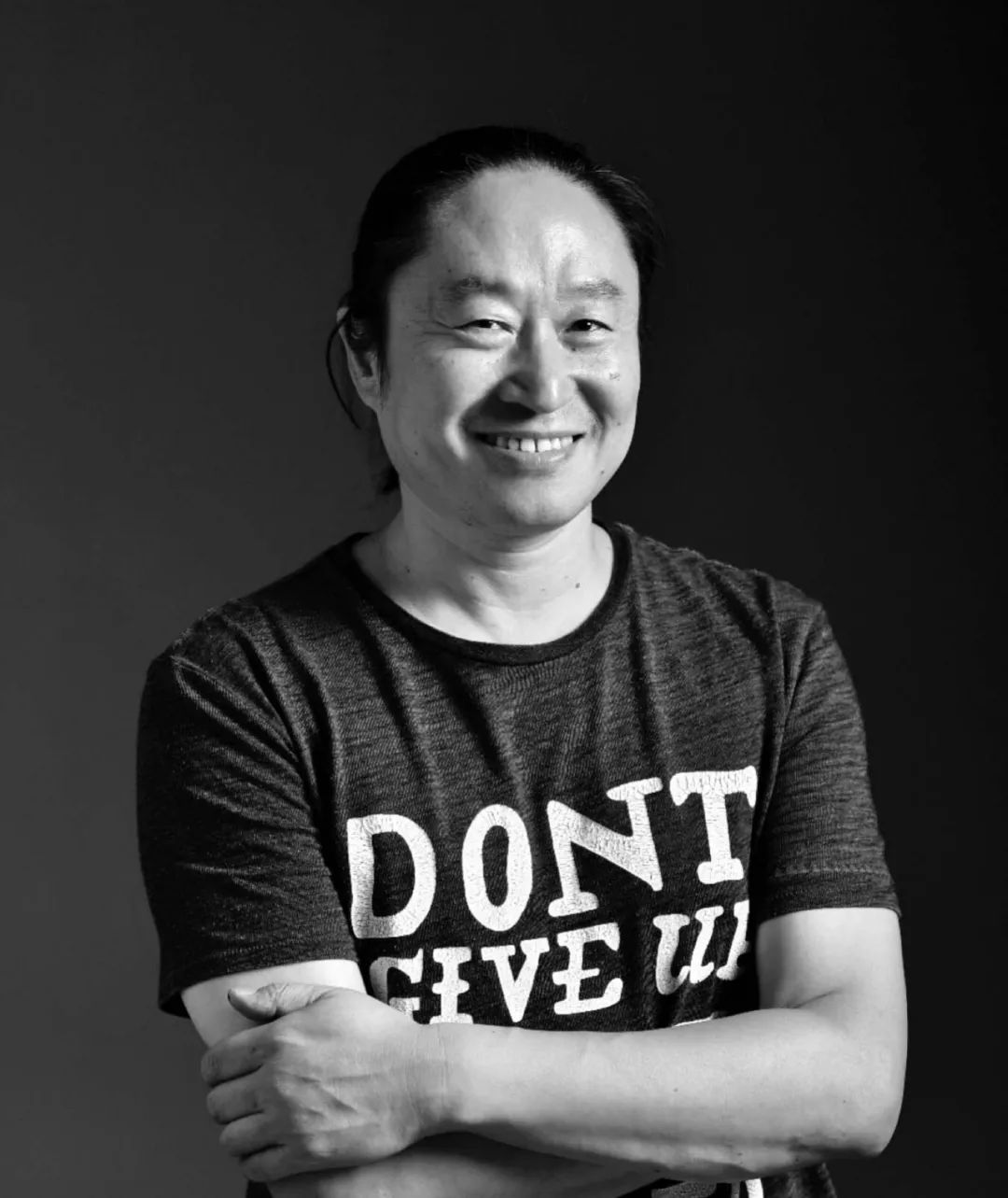 青岛书法展,2019中国青岛艺术展