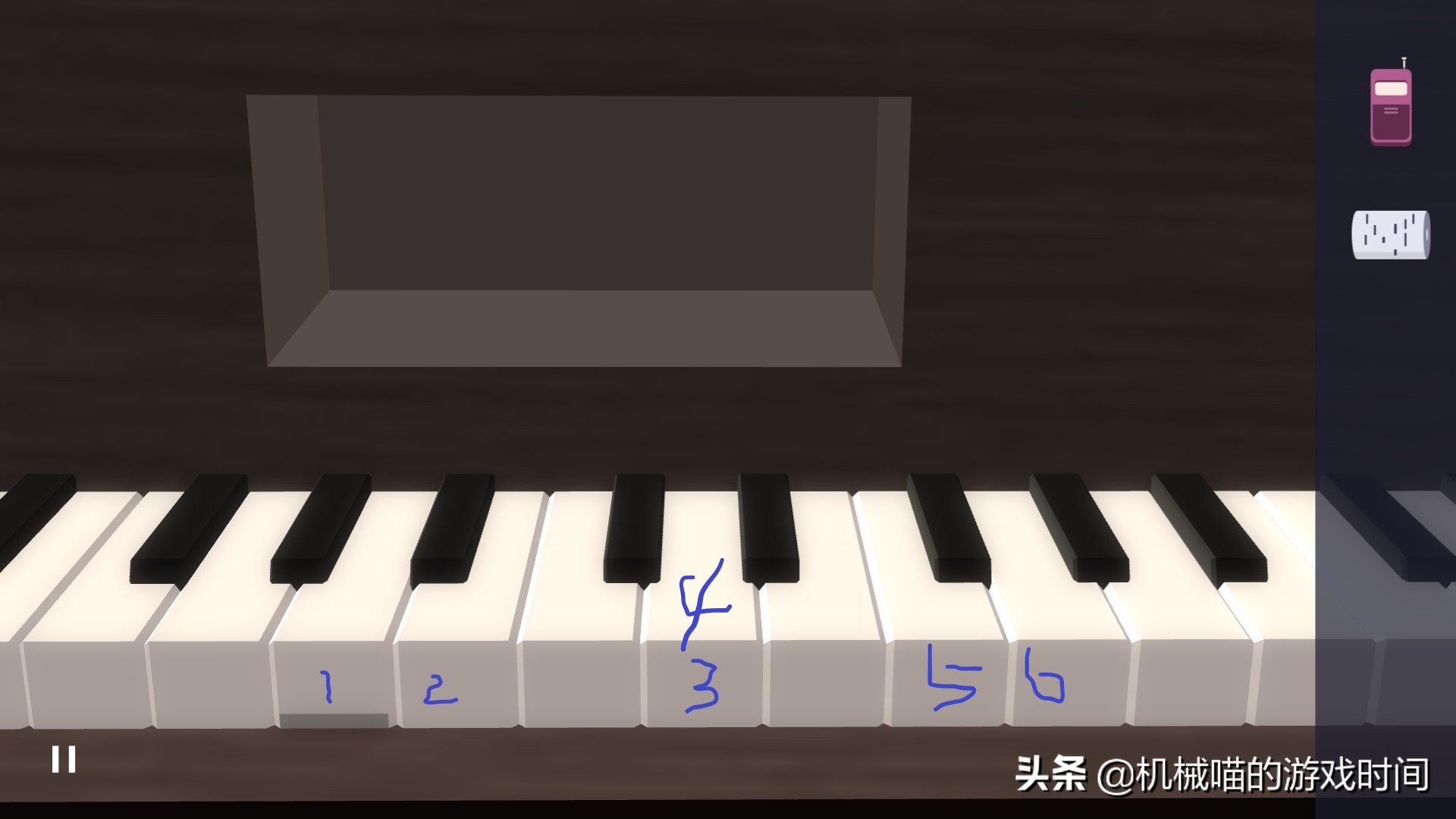 agenta第四章详细攻略,agenta推格子攻略