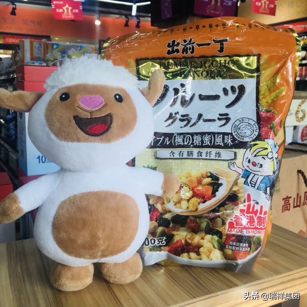 咖啡到底是“致癌”还是“治癌”？今天还它清白...