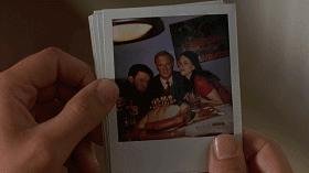 100元网购「俄罗斯新娘」？这顶级女神片看酸了