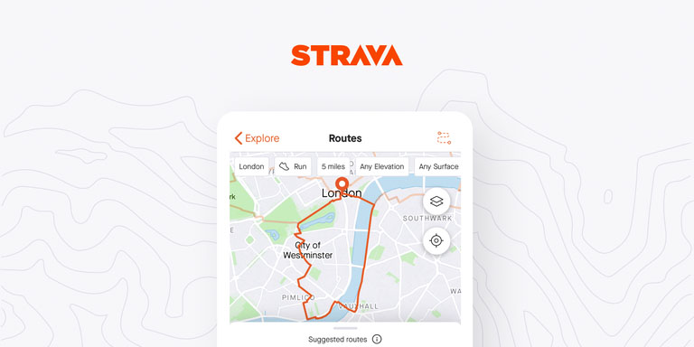 来点儿新闻11.19|彪马与新零售平台盒马跨界合作