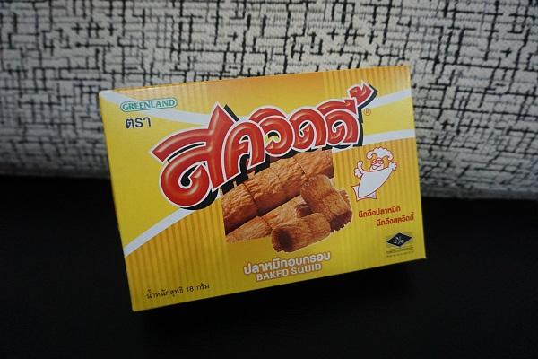 泰国711买得到药吗,泰国711买饭