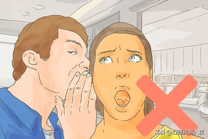 和平分手怎么和对方聊天,和平分手是怎样一种体验