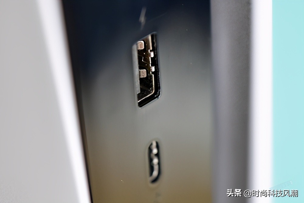 国行PlayStation5光驱版体验：量变到质变，习惯也会改变