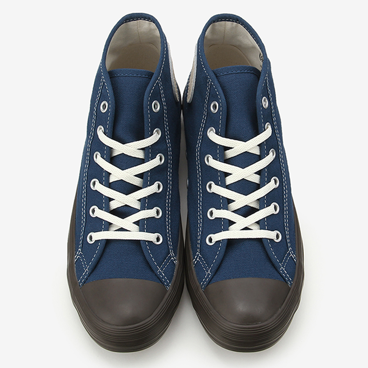 匡威历史上最好看的鞋子,匡威军靴图片大全