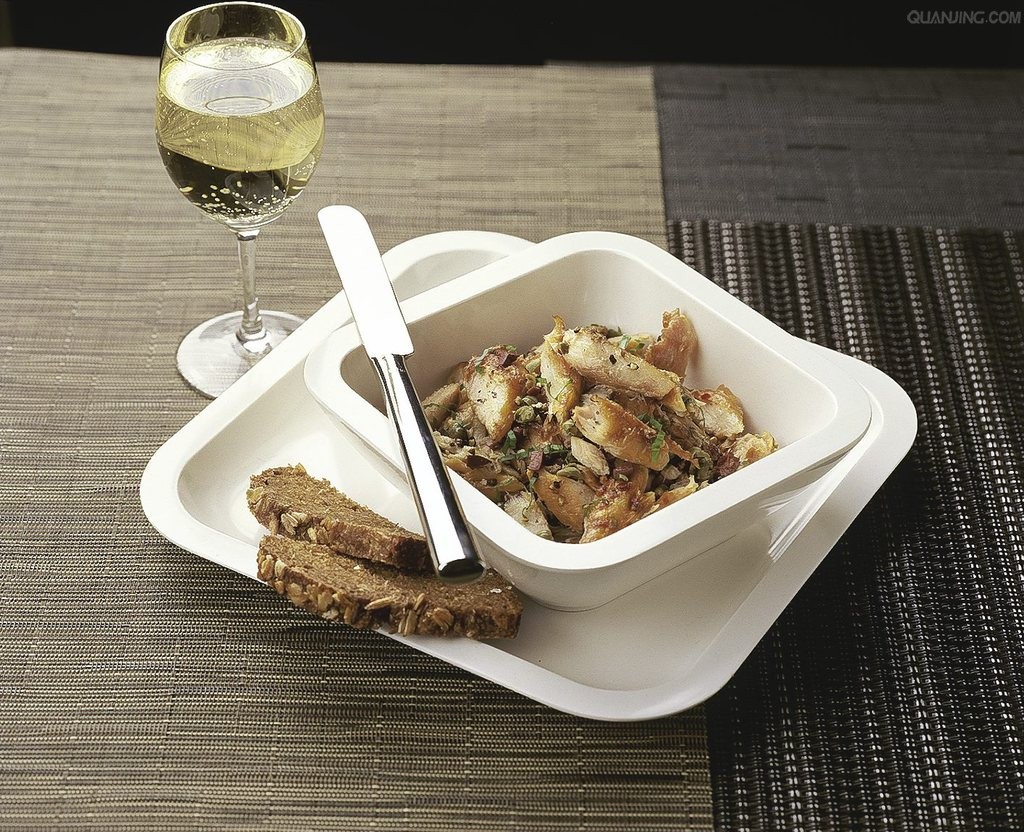 吃货们的眼里只有美食,吃货眼中的俄罗斯