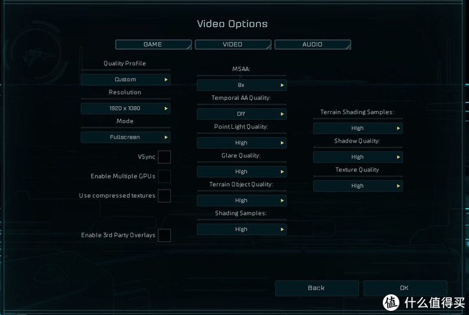 nvidiageforcegtx1660,价格最低的gtx1660super显卡