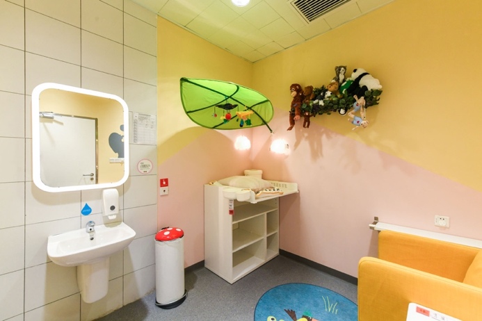 宜家青岛营业时间春节,宜家商场春节营业吗