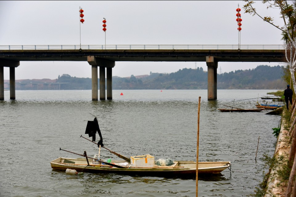 淮口科玛小镇风情街,淮口科玛小镇的抖音