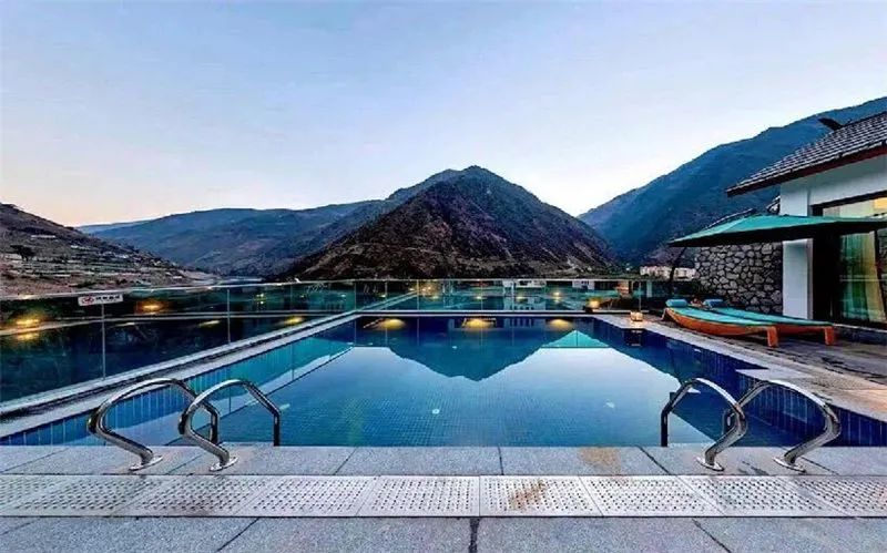 好消息宾馆优惠,云南哪些景点教师证有优惠