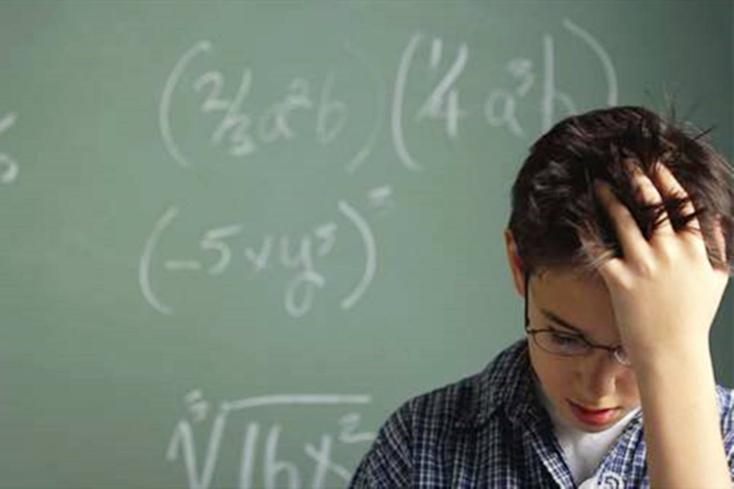 小孩不主动学习到底要怎么教育,初三孩子对学习不感兴趣怎么办