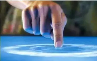 神话里有哪些神仙出现,神话中的神仙突然消失