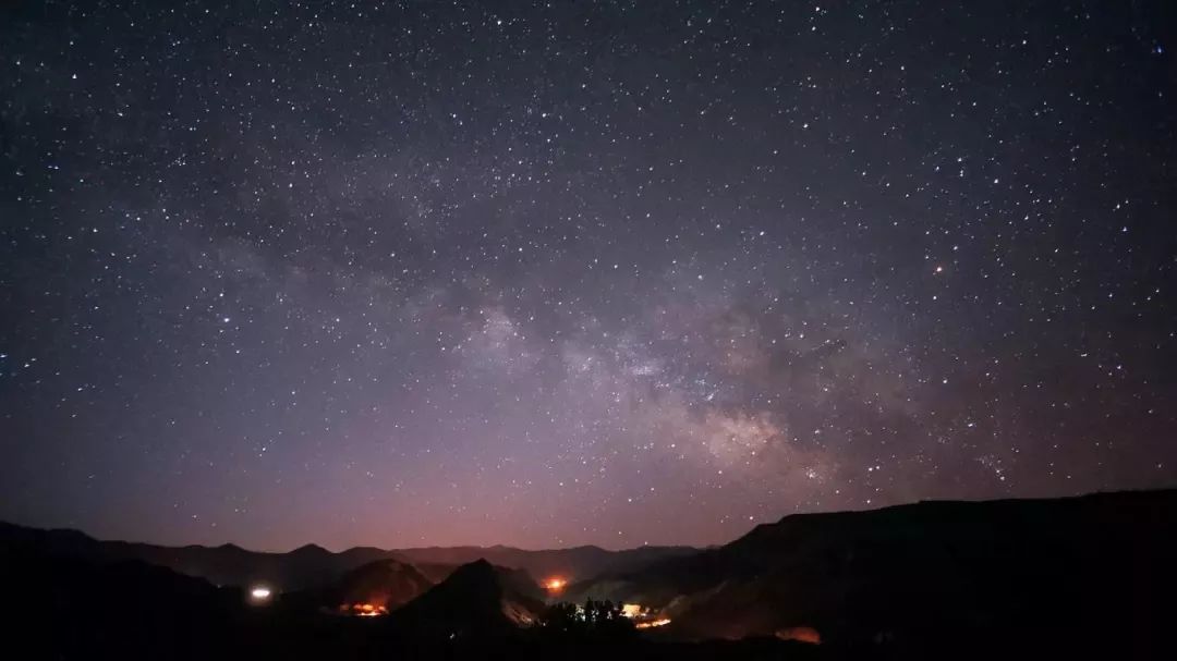 南昆山度假胜地,南昆山哪里度假最好