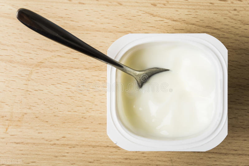 牛奶喝多了易得乳腺癌,乳腺癌为什么不能吃奶酪