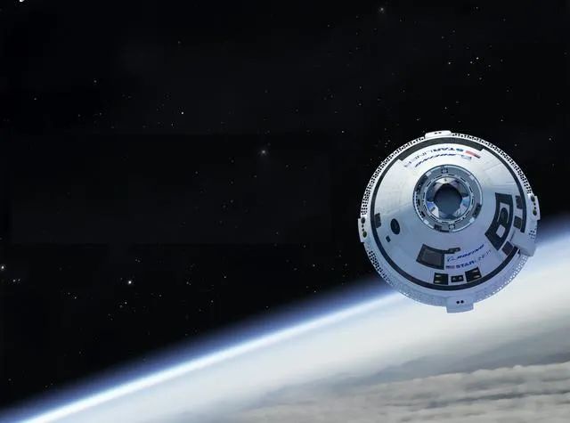 C聚焦|薇娅直播卖出去一个火箭，大佬们卖出去几个太空飞船？