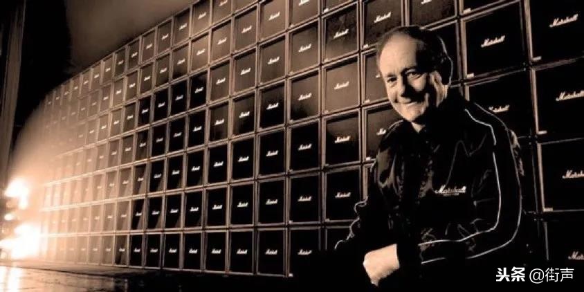 失真吉他独奏完整版,失真吉他和弦