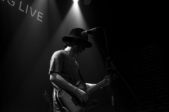 宾得da501.8评测,宾得星头是不是最好