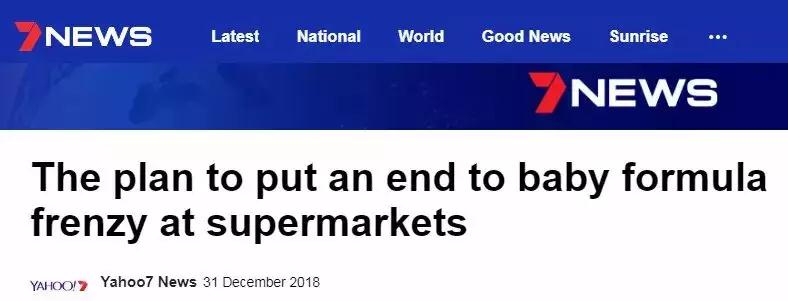 朋友圈里的微商护肤品靠谱吗,微商代购现状