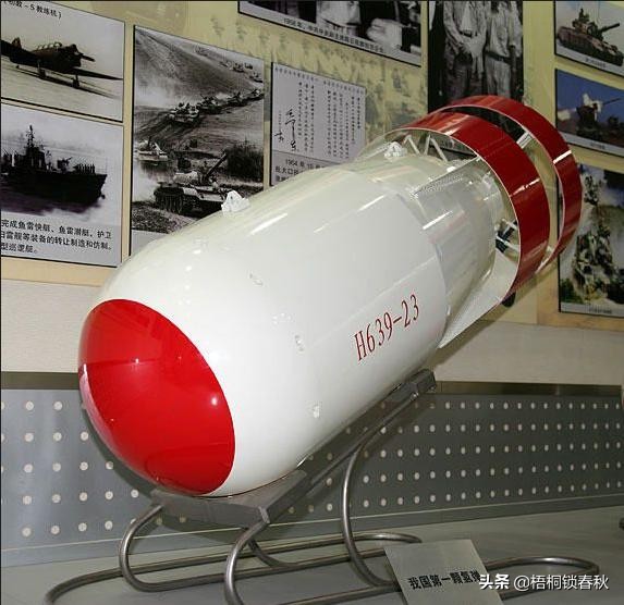 从铀到核燃料经历,关于放射性元素镭的认识