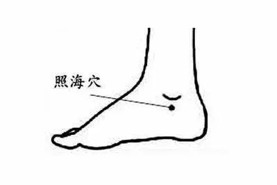 夏天天气炎热上火吃什么食物降火,夏季容易上火6款祛火食谱来帮忙