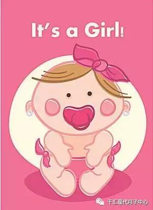 新生儿为什么会有马牙和螳螂嘴,新生儿长的马牙螳螂嘴要不要治