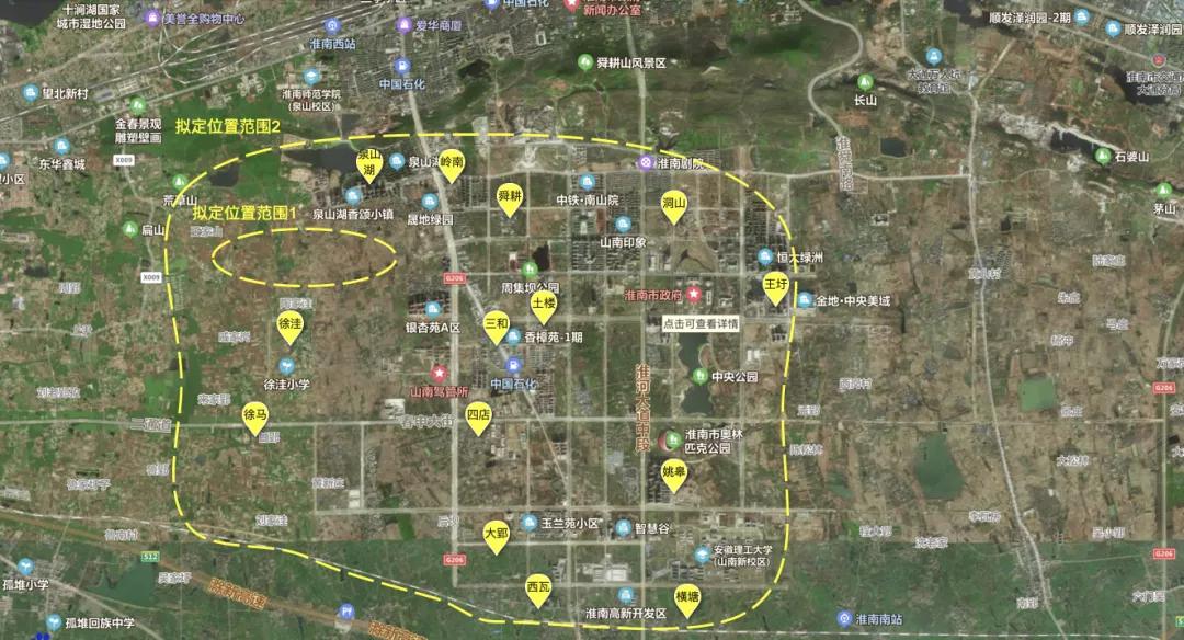 拍过的视频怎么隐藏起来,拍隐秘的角落