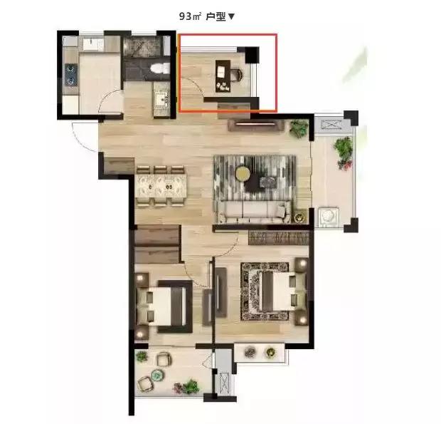 石林云城刚需,石林云城房子值不值得买