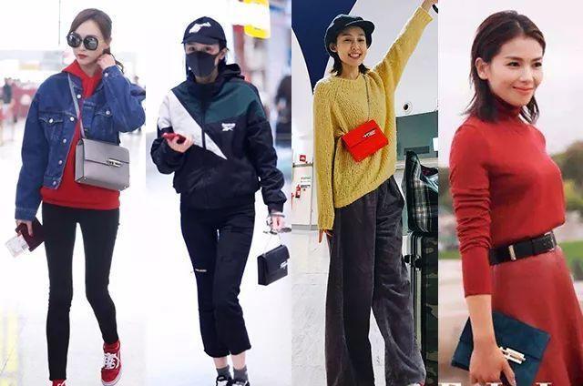 爱马仕必买的十款包,爱马仕最经典的包款是哪些